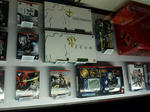 090824-gexpo-39.jpg