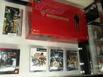 090824-gexpo-40.jpg