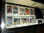 090824-gexpo-42.jpg