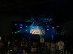 090824-gexpo-43.jpg