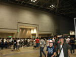 090824-gexpo-44.jpg