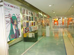 090828-mikushibu-2.jpg