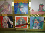 090828-mikushibu-3.jpg