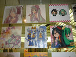 090828-mikushibu-4.jpg