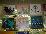 090828-mikushibu-5.jpg