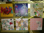 090828-mikushibu-6.jpg