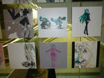 090828-mikushibu-7.jpg