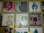 090828-mikushibu-8.jpg