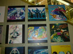 090828-mikushibu-9.jpg