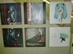 090828-mikushibu-11.jpg