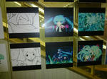 090828-mikushibu-13.jpg
