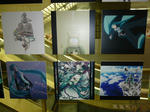 090828-mikushibu-14.jpg