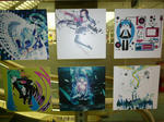 090828-mikushibu-16.jpg