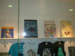090828-mikushibu-17.jpg