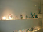 090828-mikushibu-18.jpg