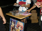 090828-eroge-5.jpg