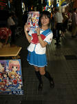 090828-eroge-6.jpg