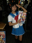 090828-eroge-7.jpg