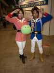090829-C3-gcos-1-1.jpg