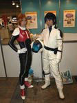 090829-C3-gcos-1-3.jpg