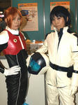 090829-C3-gcos-1-4.jpg
