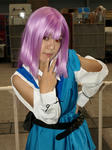 090829-C3-gcos-1-6.jpg