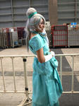 090829-C3-gcos-1-7.jpg
