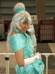 090829-C3-gcos-1-8.jpg