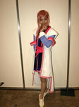 090829-C3-gcos-1-9.jpg