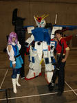 090829-C3-gcos-1-11.jpg