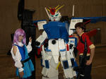 090829-C3-gcos-1-12.jpg