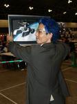 090829-C3-neta-7.jpg