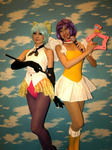 090829-C3-cos-1-3.jpg