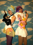 090829-C3-cos-1-4.jpg