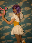 090829-C3-cos-1-5.jpg