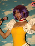 090829-C3-cos-1-6.jpg