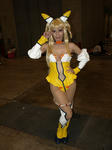 090829-C3-cos-1-9.jpg