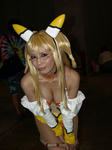 090829-C3-cos-1-10.jpg