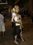 090829-C3-cos-1-11.jpg
