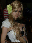 090829-C3-cos-1-12.jpg
