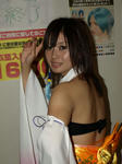 090829-C3-cos-1-14.jpg