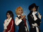 090829-C3-cos-1-18.jpg