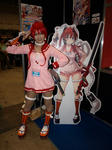 090829-C3-kcos-1-1.jpg