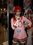 090829-C3-kcos-1-2.jpg