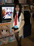 090829-C3-kcos-1-3.jpg