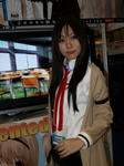 090829-C3-kcos-1-4.jpg