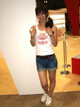 090829-C3-kcos-1-5.jpg