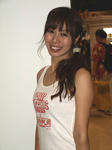 090829-C3-kcos-1-6.jpg