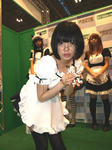 090829-C3-kcos-1-7.jpg
