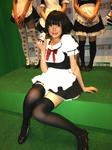 090829-C3-kcos-1-8.jpg